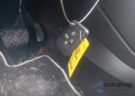 2023 Volkswagen Taos 1.5T Se из США, поврежденный, VIN 3VVEX7B24PM322366